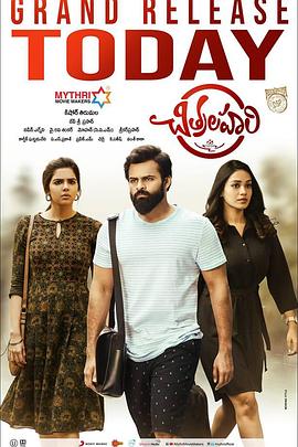 正牌澳门金牌谜语网站