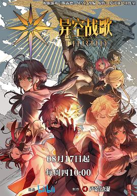 2025天天资料大全免费