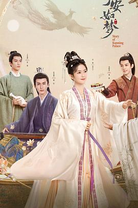 2025年天天免费资料百度