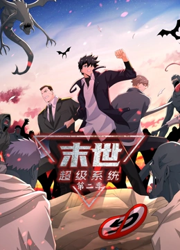 赤兔版综合资料