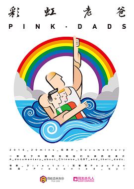 598019查询今晚开一码