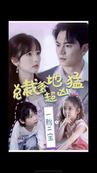 2025年免费资料大全免费