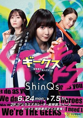 曾夫人40779论坛