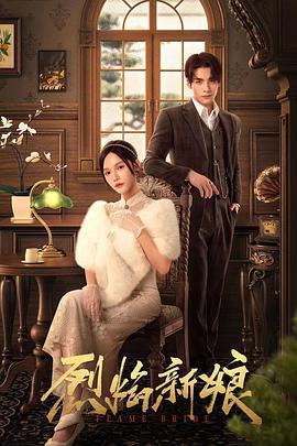 800八百图库免费打开