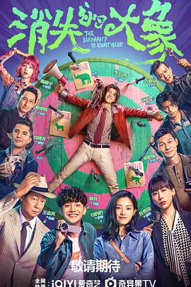 139766查询开奖号码