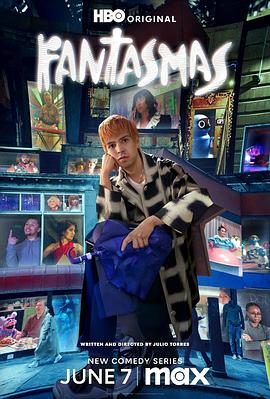 香港电视台直播